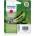 Epson Касета ЗА EPSON STYLUS PHOTO 950 - Magenta - P№ T033340 (T 033340)
