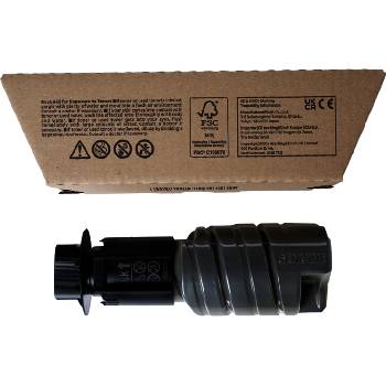 Ricoh Тонер касета RICOH Print Cartridge Black IM C320F за 11700 стр (RICOH-TON-IMC320F-BL)