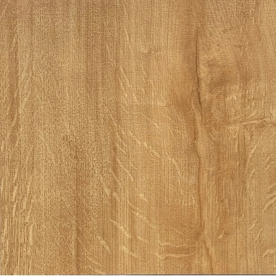 HCS Deco DF0019 30,4 x 30,4 cm 1 m²