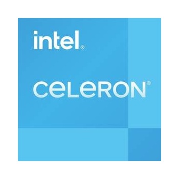 Intel Celeron G5905 BX80701G5905