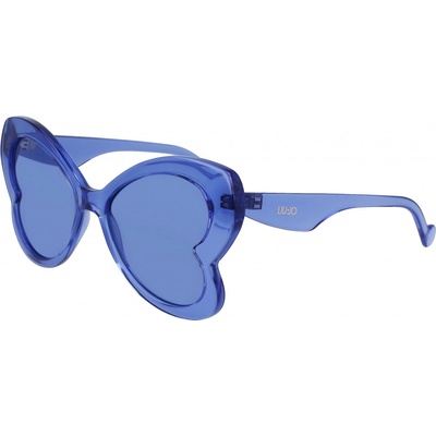 Liu Jo LJ775S-429