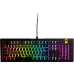 Glorious PC Gaming Race GMMK 3 HE 100 Black Fox (GL-KEY-GATA-2741) Клавиатури
