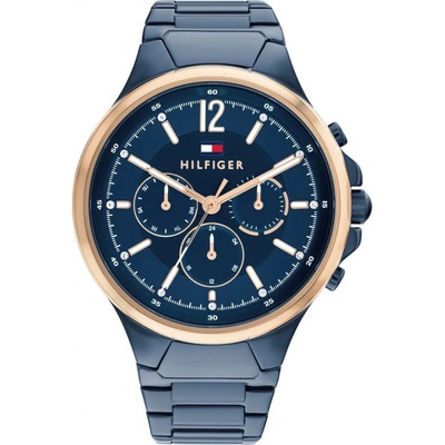 Tommy Hilfiger 1782601