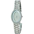 George Klein GK20262-SAS