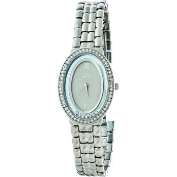 George Klein GK20262-SAS