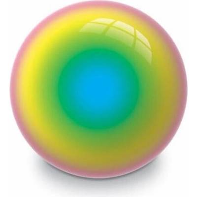 Mondo Dětský míč Rainbow 26045 22 cm