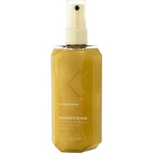 Kevin Murphy Shimmer Shine 100 ml