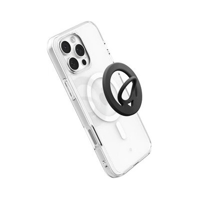 Spigen Dual Pop MagSafe Phone Holder AMP08886