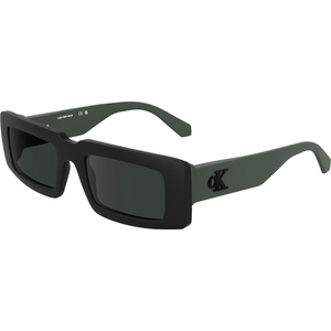 Calvin Klein CKJ25608S 001 (CKJ25608S 001) Слънчеви очила