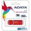 ADATA DashDrive Classic UV150 32GB AUV150-32G-RRD