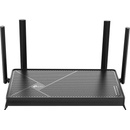 TP-Link BE3600