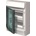 ABB 1204 24TE