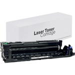 Compatible Brother DR-3600