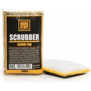 Work Stuff Scrubber