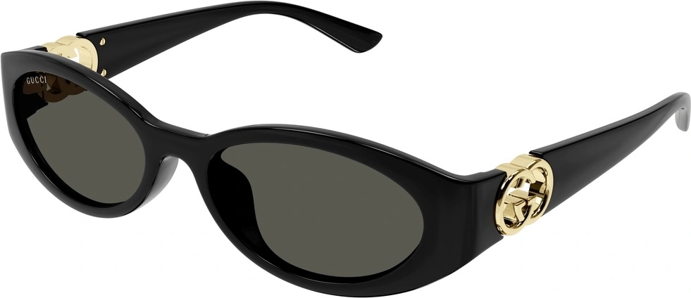 Gucci GG1662SA 001