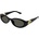 Gucci GG1662SA 001