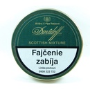 Davidoff Scottish Mixture 50 g