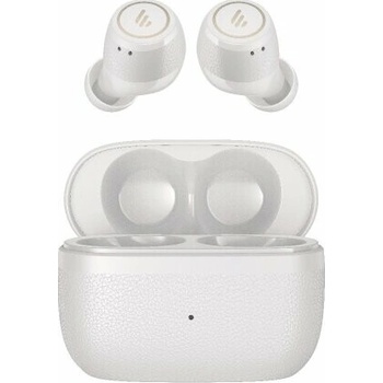 TWS Edifier X3 Pro