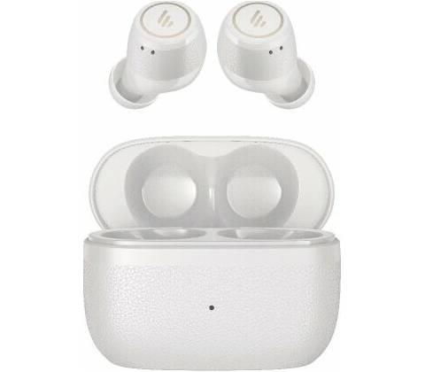 TWS Edifier X3 Pro