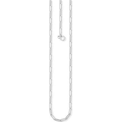 Thomas Sabo TS-5224