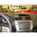 PremiumCord KU31DOCK07