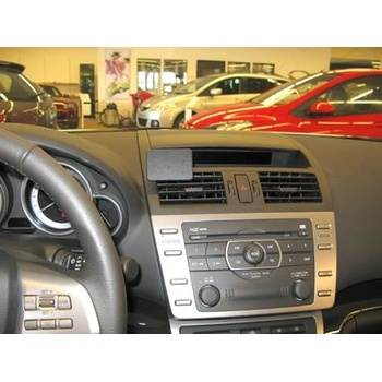 PremiumCord KU31DOCK07