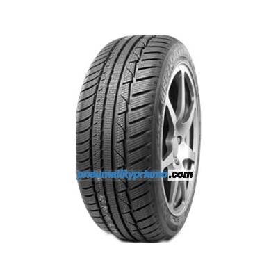 Linglong Greenmax UHP 255/35 R18 94Y