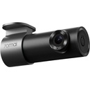 70Mai Dash Cam M310