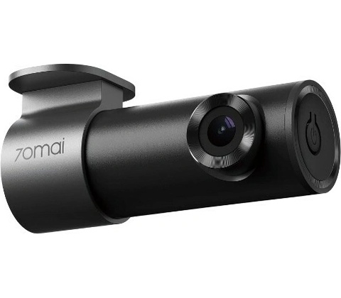 70Mai Dash Cam M310