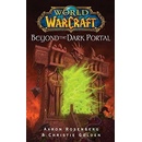 World of Warcraft: Beyond the Dark Portal