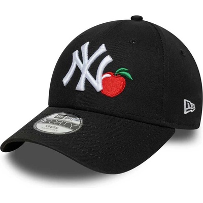 NEW ERA Шапка otr. chyt fruit icon 9forty neyyan