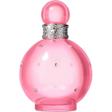 Britney Spears Fantasy Sheer toaletní voda dámská 100 ml