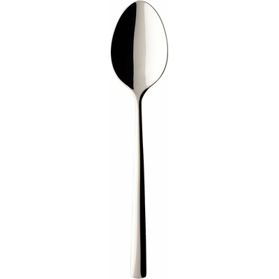 Villeroy & Boch Lžíce Jídelní lžíce Piemont VB_1262640040