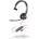 HP Poly Blackwire 3310 USB-C/A (8X215AA)