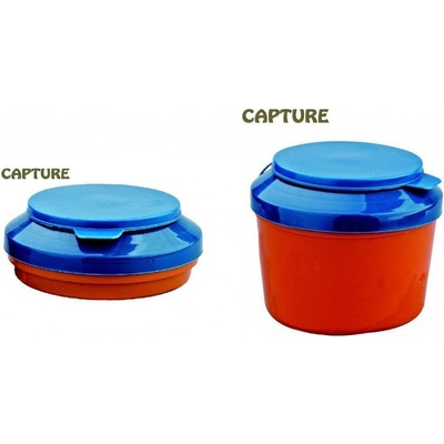 JAF Supreme box 2L
