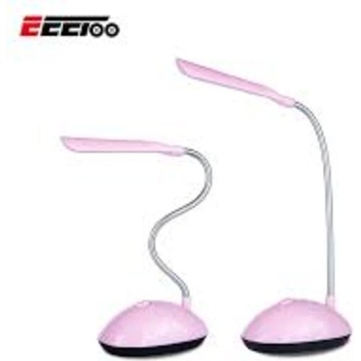 Лед лампа за диамантени гоблени