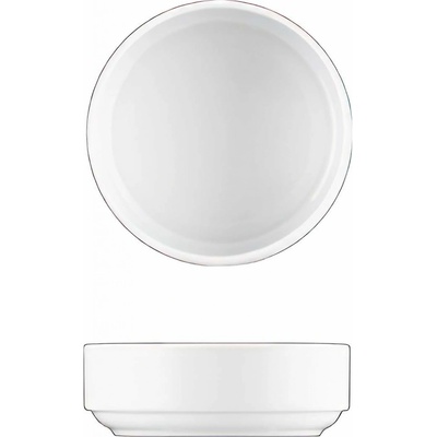 Suisse Langenthal Miska Fitness-line 9,7 cm