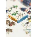 Tiny Lands