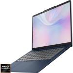 Lenovo IdeaPad Slim 5 83HX002XRM Преносими компютри