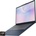 Lenovo IdeaPad Slim 5 83HX002XRM