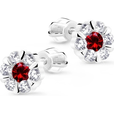 Cutie Diamonds DZ8039-30-RU-X-2