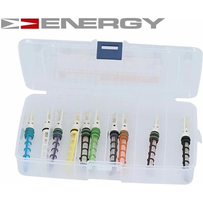 ENERGY NE00529