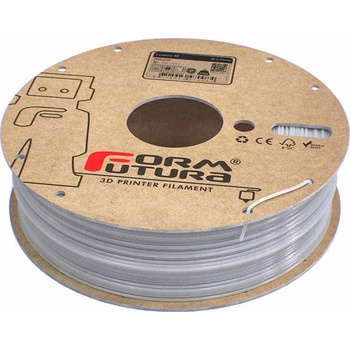 Formfutura Centaur PP Natural - 1, 75 mm (CTPP-175NTRL-00500)