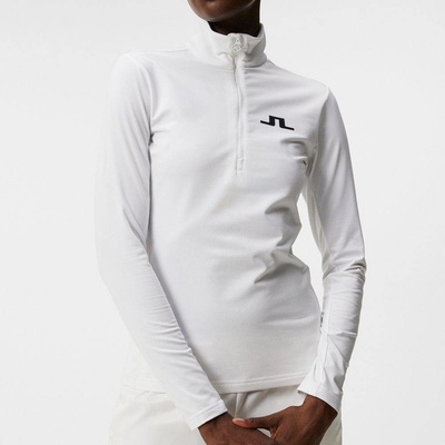 J.Lindeberg Golf Lauryn HZ biela