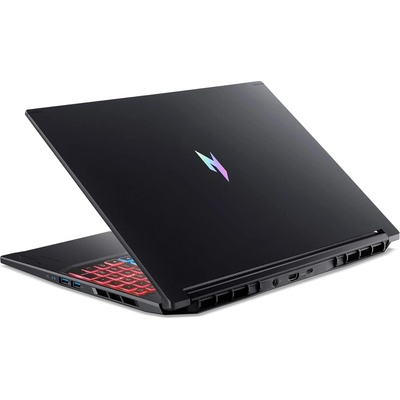 Acer Nitro 16S AI AN16S-61-R44A NH.QXKEX.002