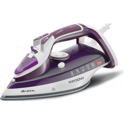 Ariete 6243