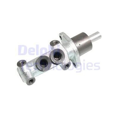DELPHI Hlavní brzdový válec LM21007