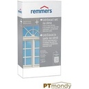 Remmers Pflege Set na okná 250ml