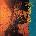 Pharoah Sanders & John Hicks & Curtis Lundy & Idris Muhammad - Africa (Limited Edition) (180 g) (2 LP) (0742338383546)