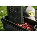 RidgeMonkey Kráječ boilie Choppa Medium 18-20 mm